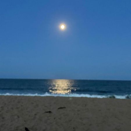 Casinha Do Por Do Sol Hotel Caraíva Екстериор снимка