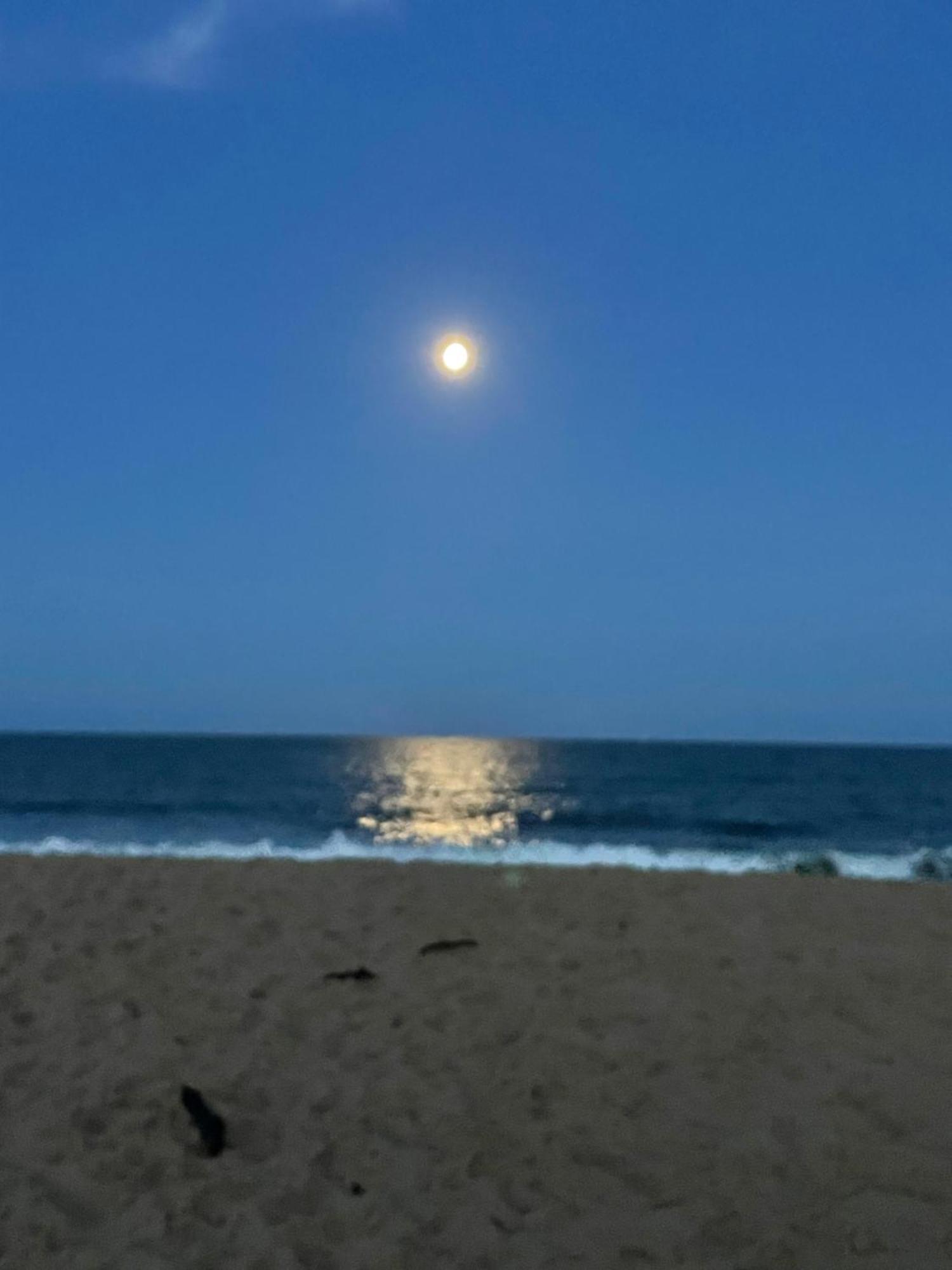 Casinha Do Por Do Sol Hotel Caraíva Екстериор снимка